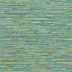 Intermission Crypton Upholstery Fabric